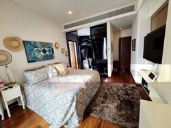 The Orchard Residences (D9), Apartment #503114461